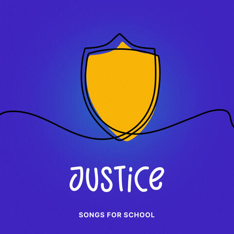 Justice