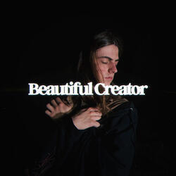 Beautiful Creator