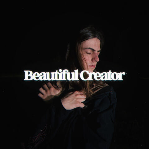 Beautiful Creator