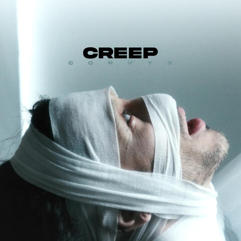 Creep