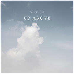 Up Above