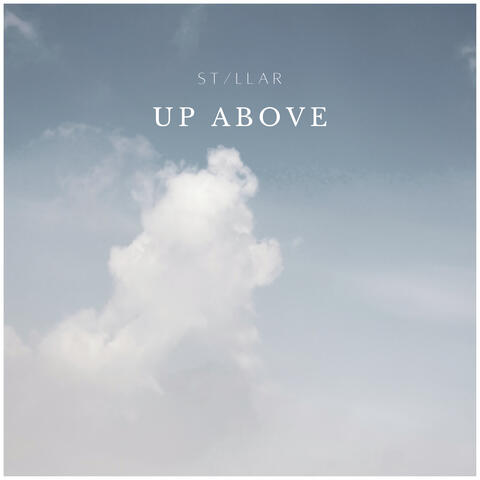 Up Above