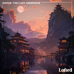 The Avatar State