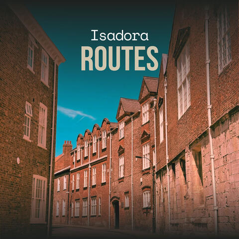 Routes