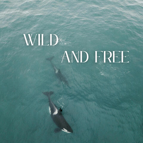 Wild and Free