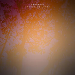 Landscape Lover
