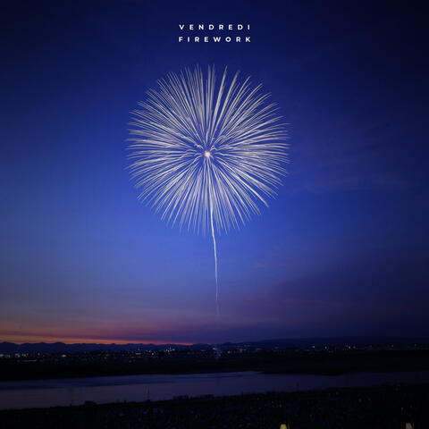 Firework
