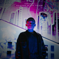 Welcome to the Future