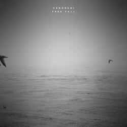 Free Fall