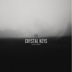 Crystal Keys