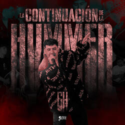 La Continuación de la Hummer (En Vivo)