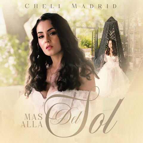 Mas Alla del Sol