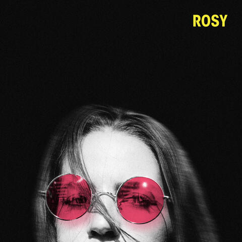 Rosy