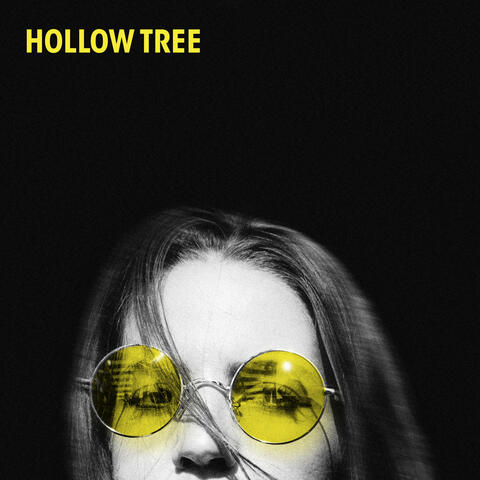 Hollow Tree