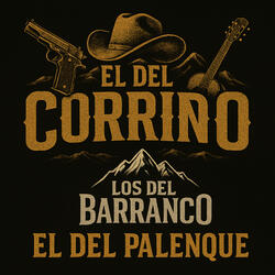 El Del Palenque