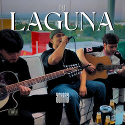 La Laguna