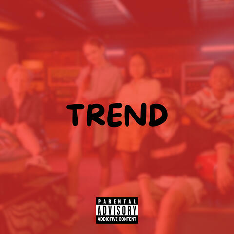 TREND