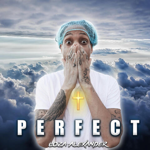 PERFECT
