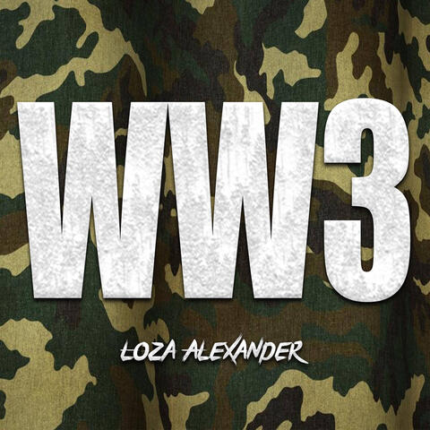 WW3