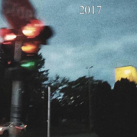 2017