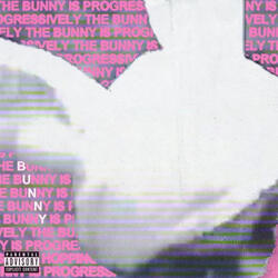 2nice (feat. DavidH.)