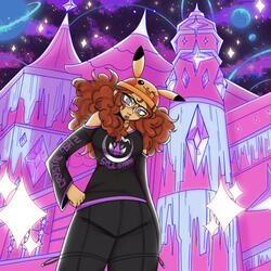 MAKE_ME_SMILE /// TALKING_ABOUT