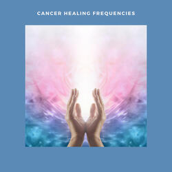 325 Hz Deep Healing DNA Repair