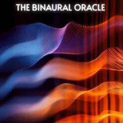 317 Hz Brainwave Sync - Enhance Memory & Focus Naturally