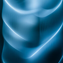 Soul Release Meditation - 222 Hz Inner Healing Vibration