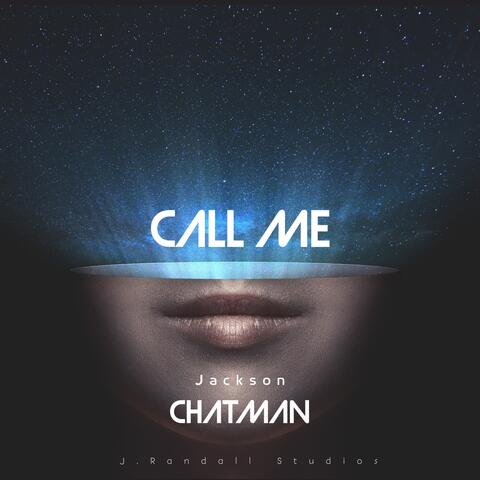 Call Me
