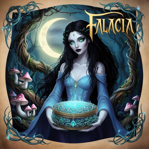 Falacia