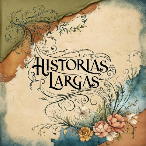 Historias Largas