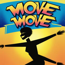 Move Move