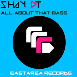 All About That Bass