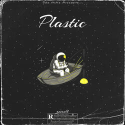 plastic
