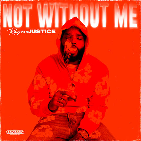Not Without Me