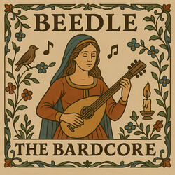 Bardic Tavern Music