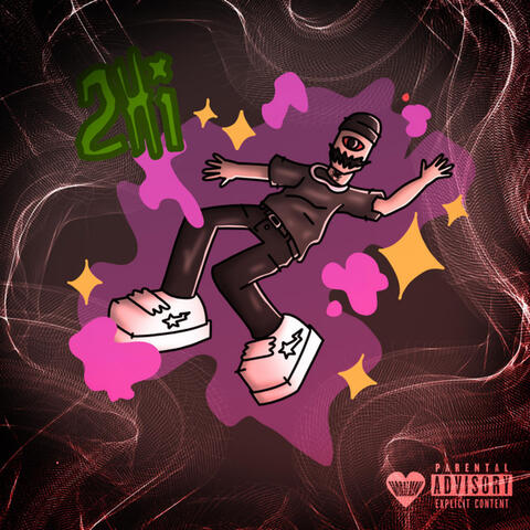 2Hi