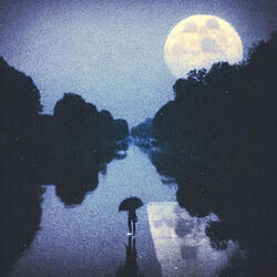 guide me somewhere safe and sound