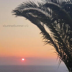 #SummerBummer </3
