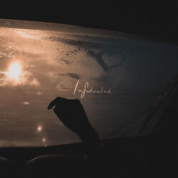 Infatuated