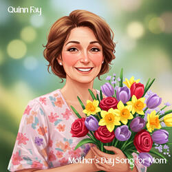 Mother's Day Song for Mom