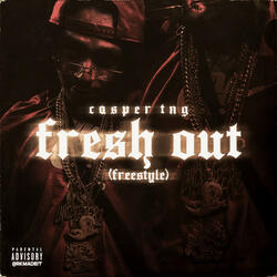 Fresh Out (Freestyle)