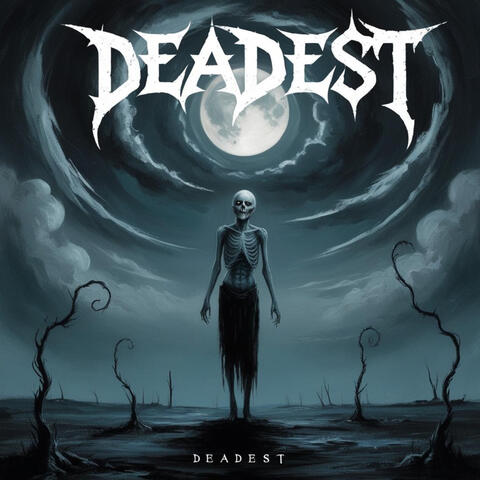DEADEST