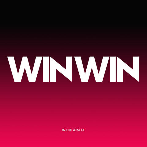 WIN WIN