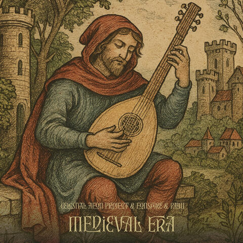 Medieval Era