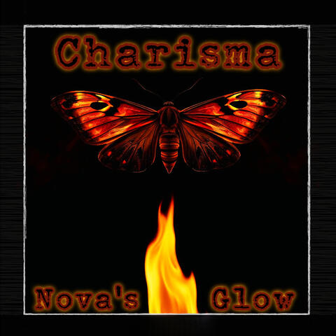 Charisma