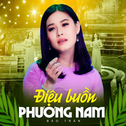 Hành Trình Trên Đất Phù Sa