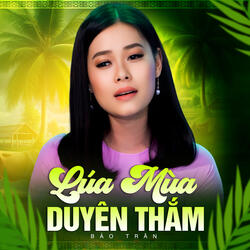 Nhạt Nắng