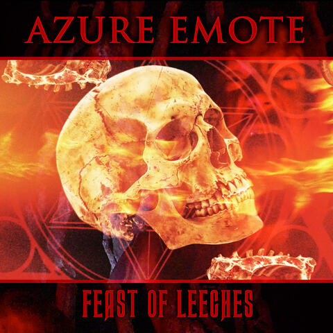 Feast of Leeches